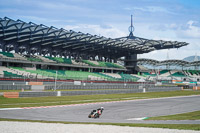 Sepang;event-digital-images;motorbikes;no-limits;peter-wileman-photography;trackday;trackday-digital-images
